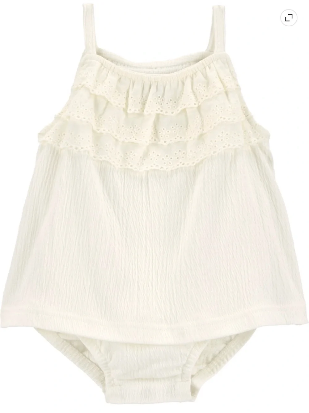 Baby Girl Bundle Size 24M